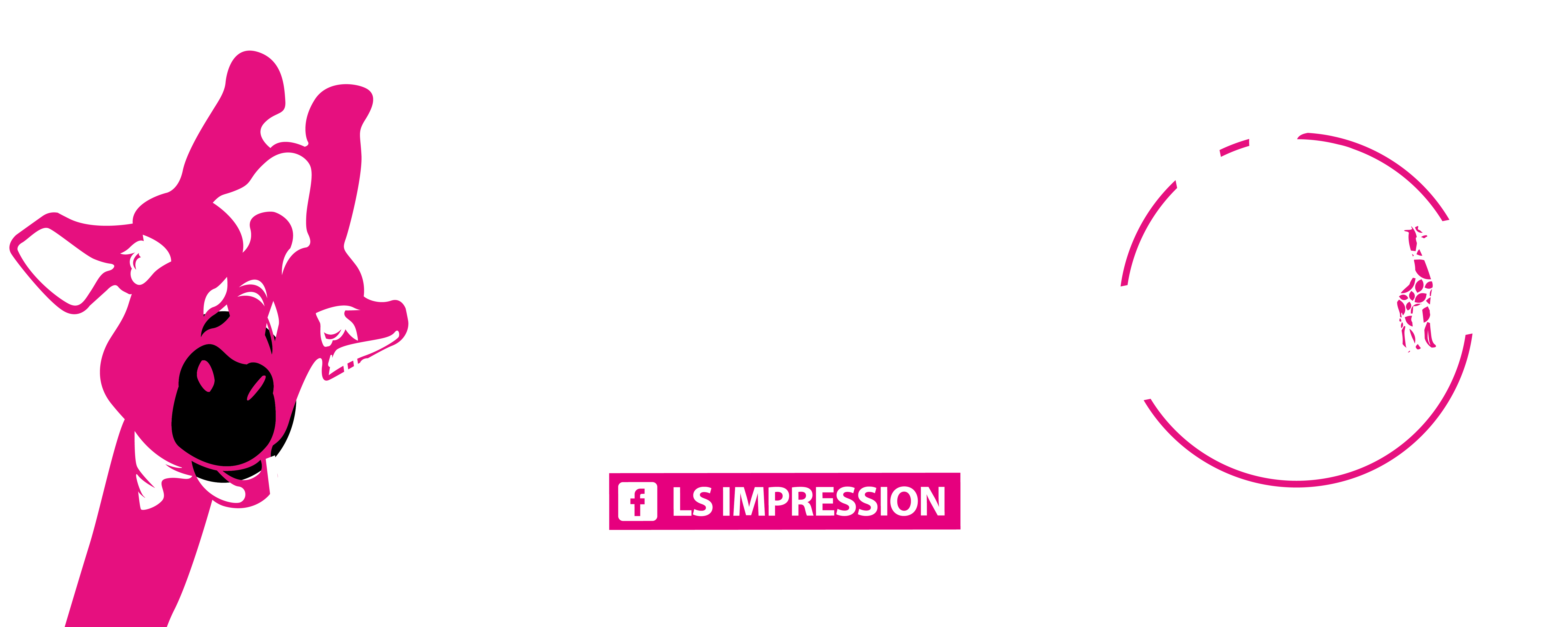 LS-Impression