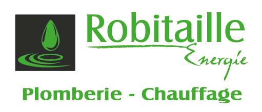ROBITAILLE