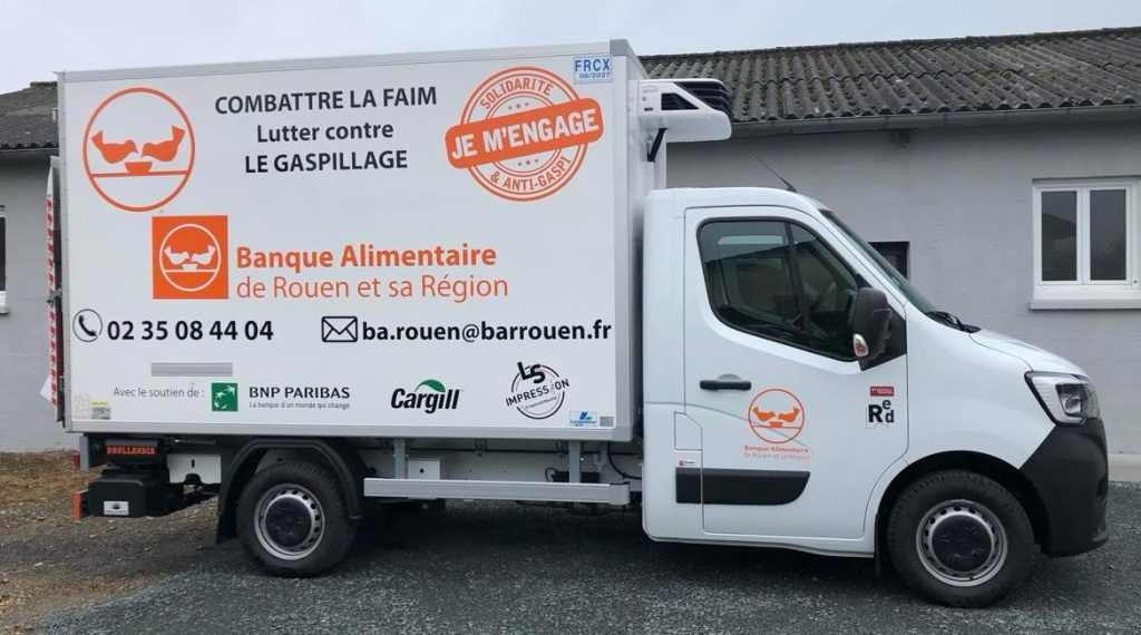 Personnalisation véhicule