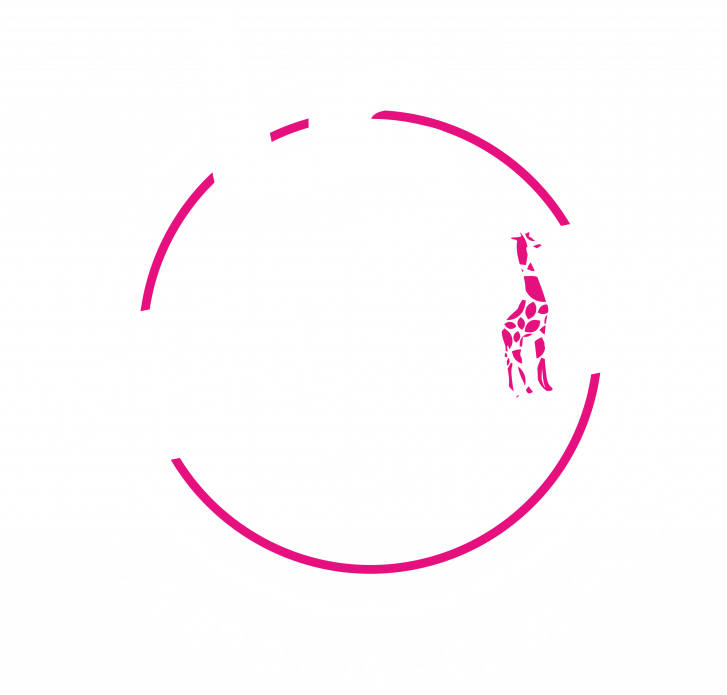 LS IMPRESSION