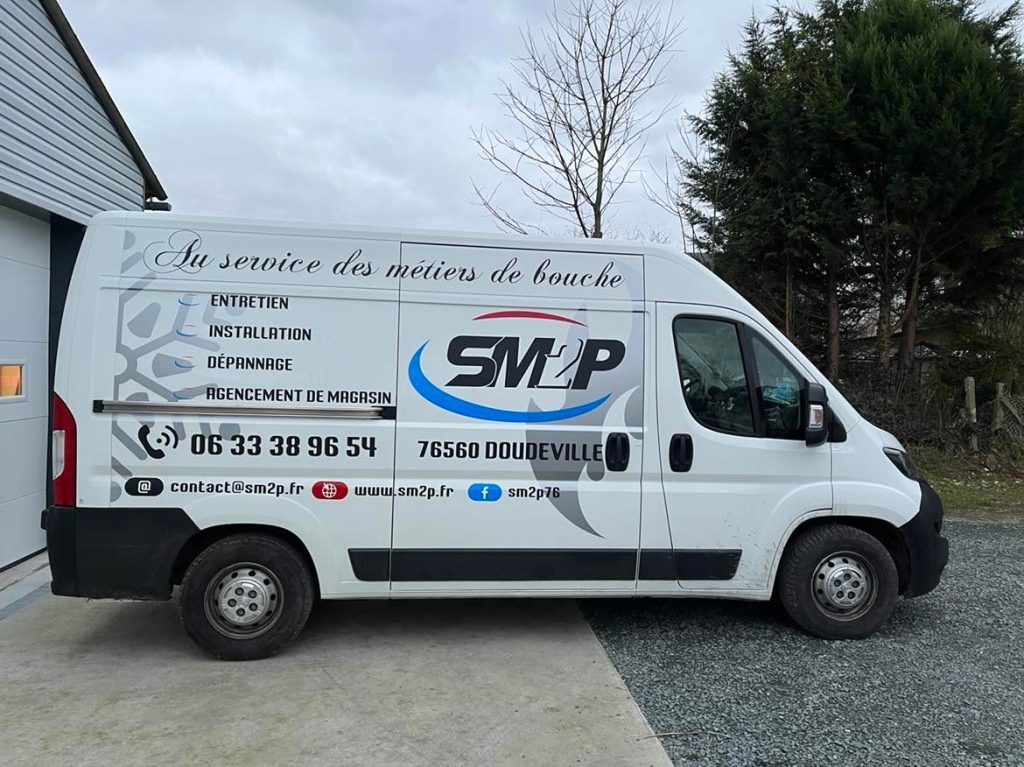 Personnalisation véhicule